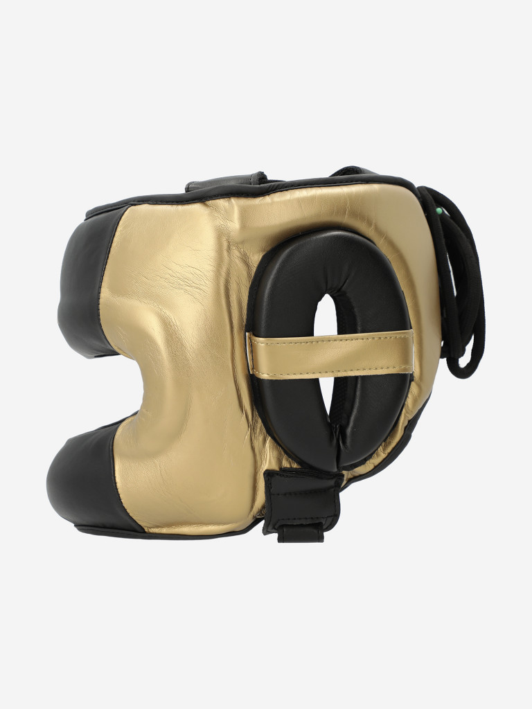 Hukk Gold дулығасы — фото №2