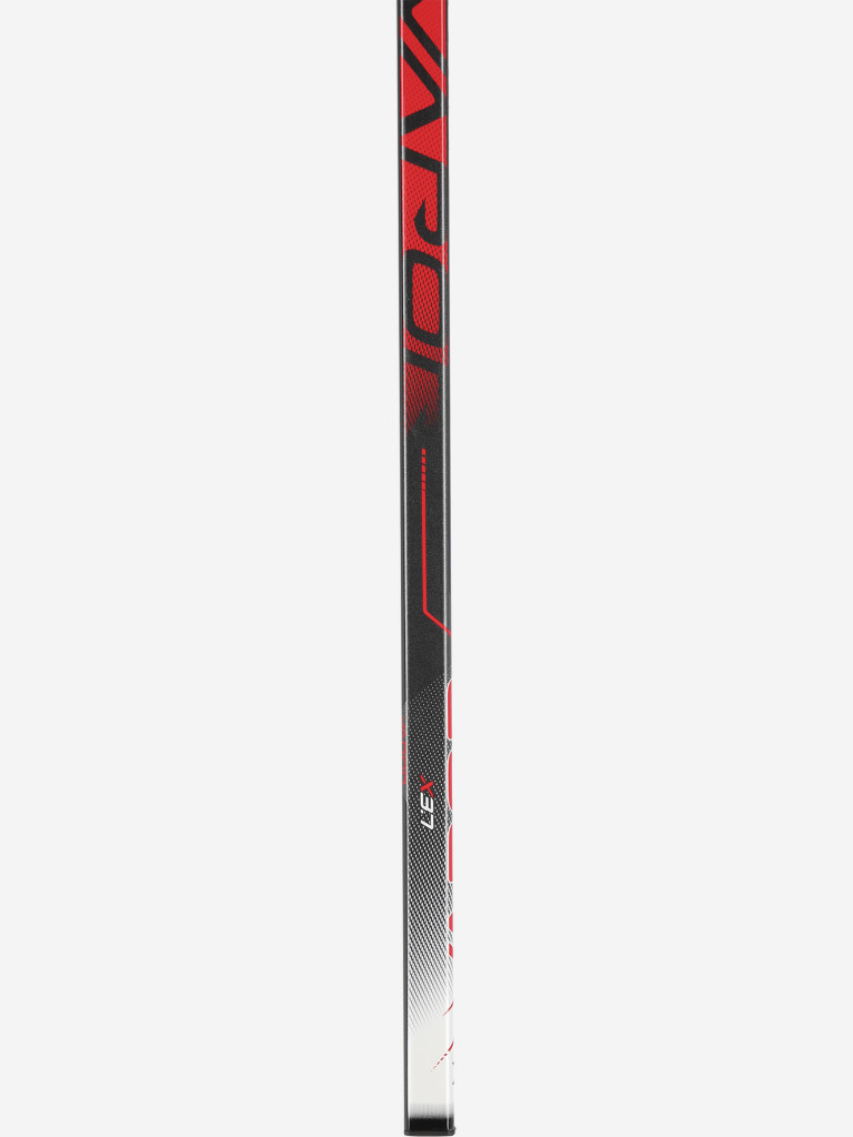 Клюшка хоккейная детская Bauer Vapor X3.7 JR — фото №3