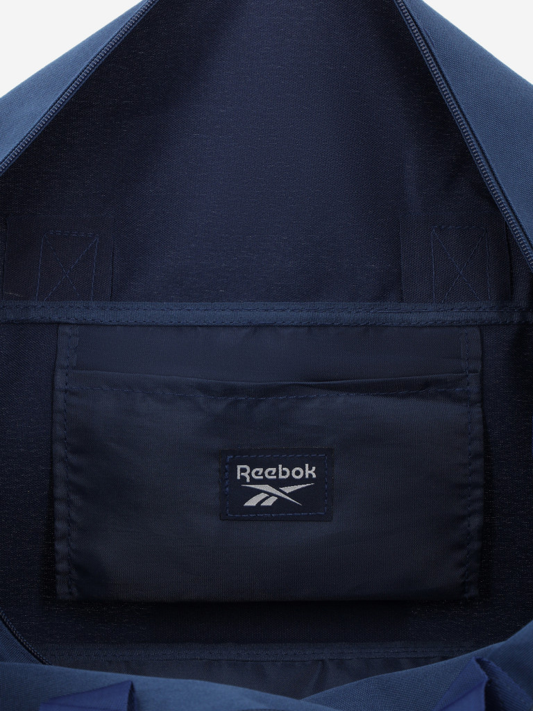 Reebok Ashland сөмкесі — фото №10