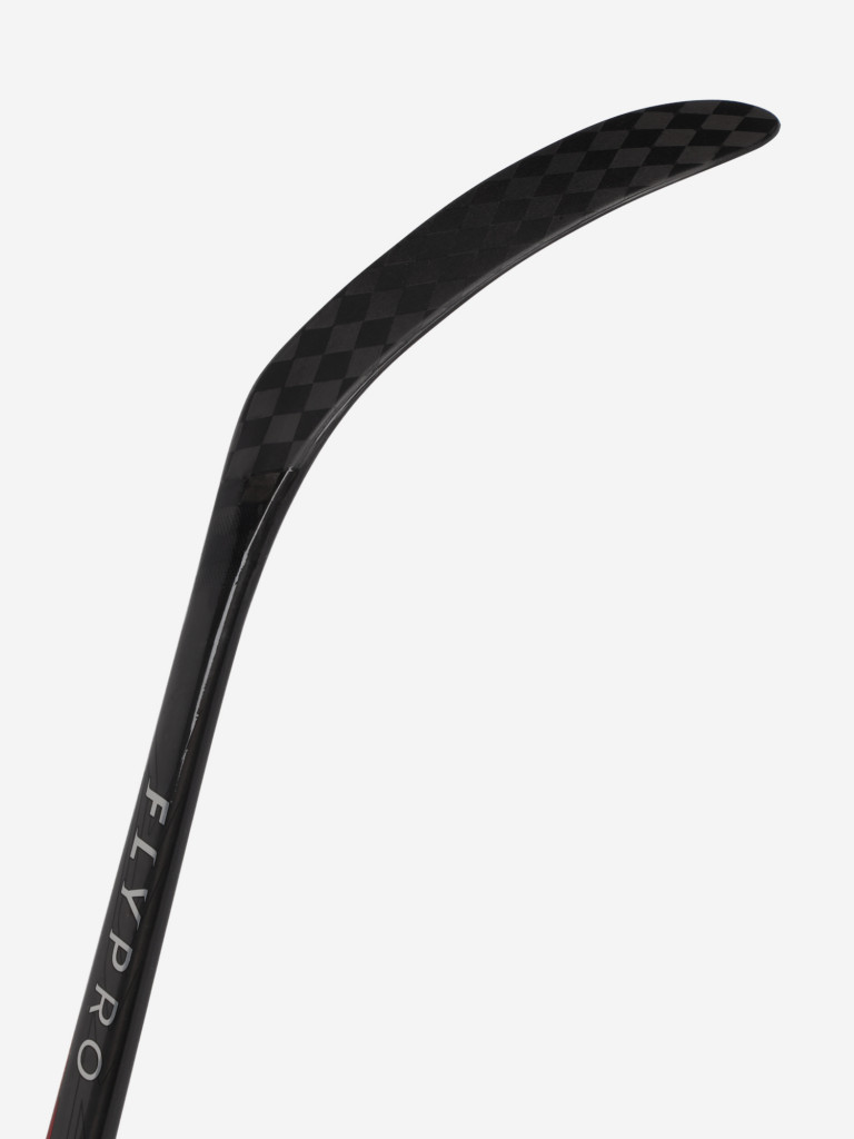 BAUER Vapor Flypro Grip SR-77(62") хоккей имек таяғы — фото №3