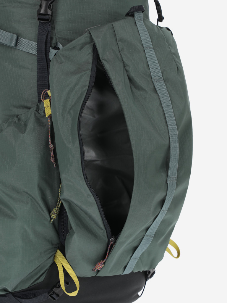 Рюкзак Mountain Hardwear PCT, 55 л — фото №25