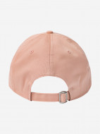 Бейсболка женская New Era NYC 9Forty — фото №3