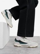 Кеды мужские FILA Slice — фото №10