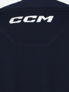 Джерси тренировочное CCM 7000 — фото №4