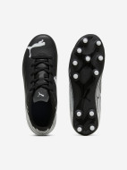 PUMA Attacanto II Fg/Ag ұлдар бутсы — фото №4