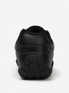 Etonic Prolix ерлер қонышсыз бәтеңкесі — фото №3