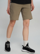 Шорты женские Mountain Hardwear Dynama Bermuda