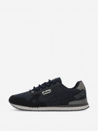 Кроссовки мужские Ellesse Style 8 — фото №2