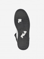 FILA Sp Fil Nxt қыздарға арналған жылы кедысы — фото №6