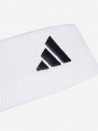 Повязка adidas Tennis — фото №6