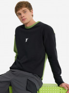 Свитшот мужской Termit