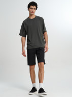 Футболка мужская Protest — фото №5