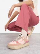 Кроссовки женские Ellesse Suetec