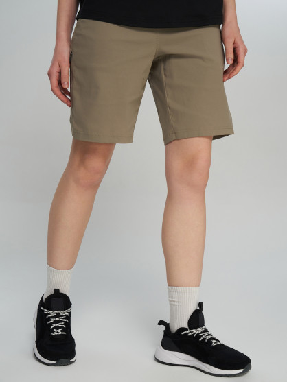 Mountain Hardwear Dynama Bermuda әйелдер шорты