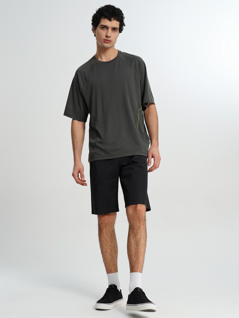 Футболка мужская Protest — фото №5