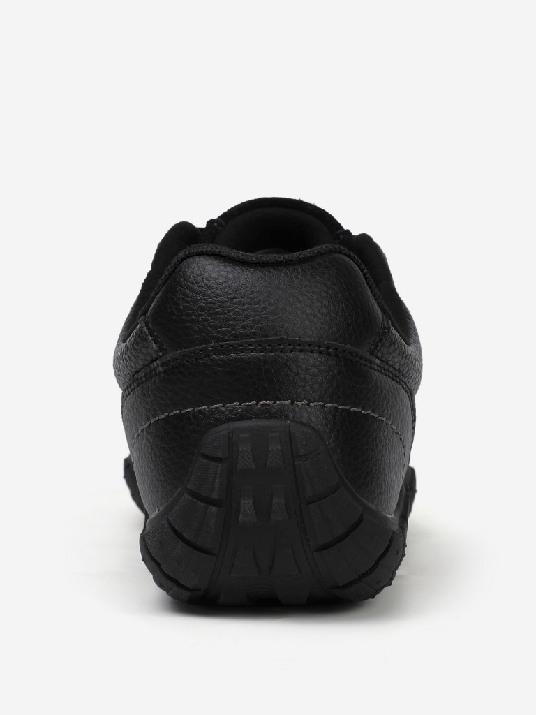 Etonic Prolix ерлер қонышсыз бәтеңкесі — фото №3