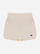 Diadora әйелдер белдемшесі