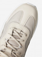 Кроссовки женские PUMA Cilia — фото №8
