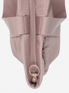 Сумка-шоппер женская PUMA Up Shopper — фото №10