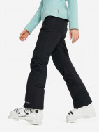 Брюки утепленные женские Columbia Bugaboo II