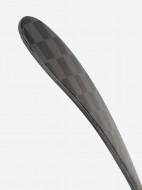 Bauer Nexus E4 INT балалар хоккей имек таяғы — фото №4