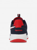 Кроссовки для мальчиков Reebok Road Supreme 4.0 — фото №4