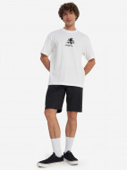 Termit ерлер футболкасы — фото №4