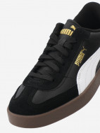 Кеды детские PUMA Club ll Era Essential — фото №8