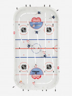 Настольный хоккей Stiga Stanley Cup — фото №2