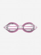 Speedo Vanquisher 3.0 әйелдер жүзу көзілдірігі — фото №2