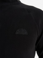 Джемпер флисовый мужской Ellesse — фото №6