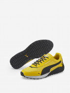 Кроссовки мужские PUMA PL Turbo Speedfusion — фото №2