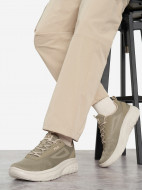 FILA Base 3.0 Mesh ерлер кроссовкасы — фото №7