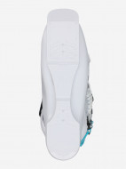 Ботинки горнолыжные Head Raptor WCR 140 S — фото №6