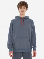 Худи мужское Demix — фото №2