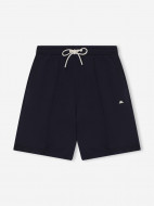 Шорты мужские Robe di Kappa — фото №8