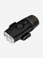 Фонарь велосипедный передний Topeak HeadLux 100 USB
