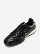 Kelme Football Shoes ерлер бутсы — фото №2