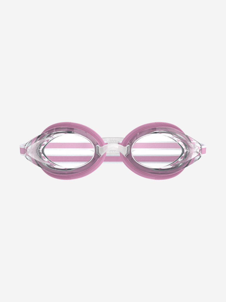 Speedo Vanquisher 3.0 әйелдер жүзу көзілдірігі — фото №2