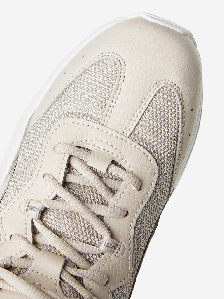Кроссовки женские PUMA Cilia — фото №8