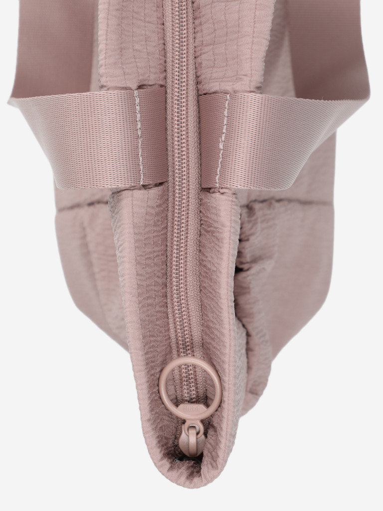 Сумка-шоппер женская PUMA Up Shopper — фото №10