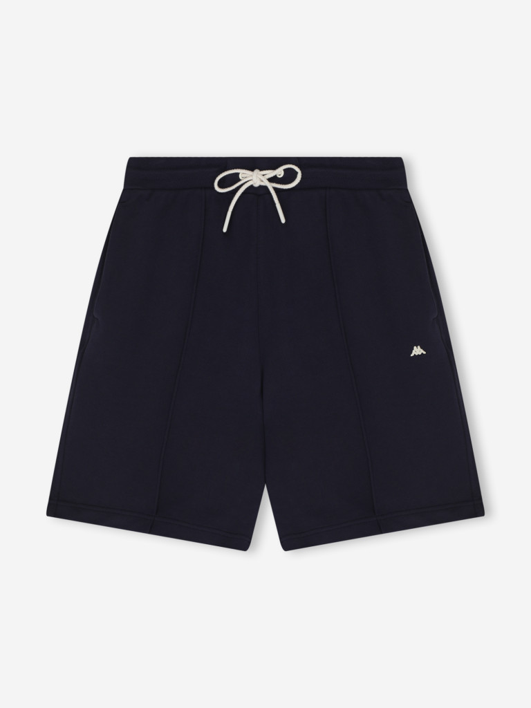 Шорты мужские Robe di Kappa — фото №8