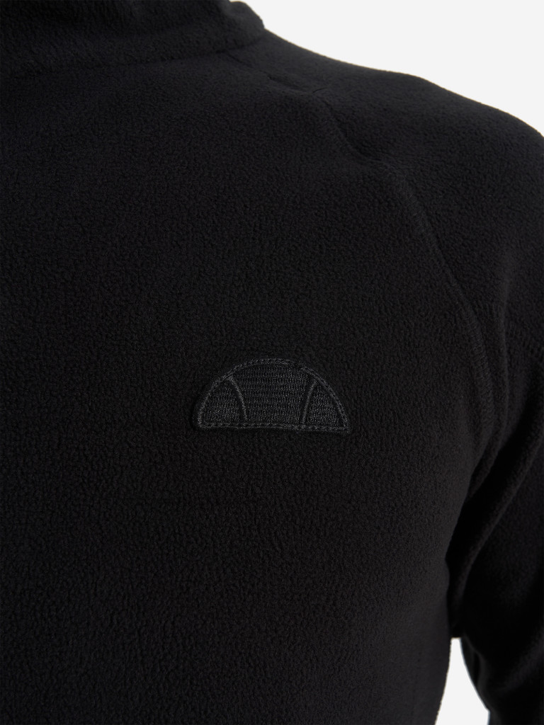 Джемпер флисовый мужской Ellesse — фото №6