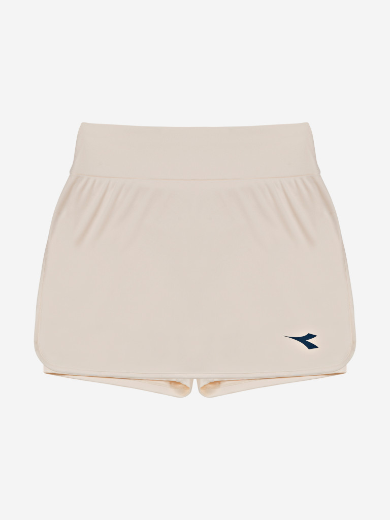 Diadora әйелдер белдемшесі