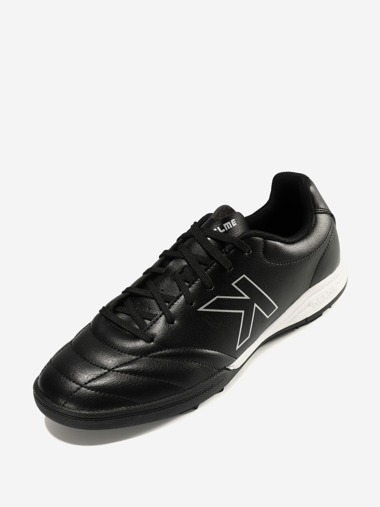 Kelme Football Shoes ерлер бутсы — фото №2