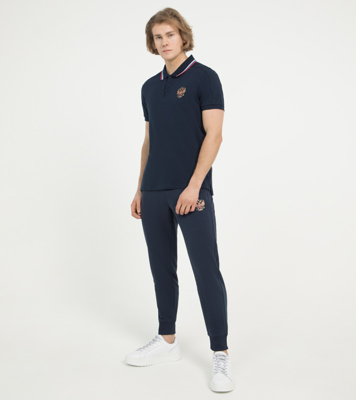 Polo Russia Ru Интернет Магазин Отзывы
