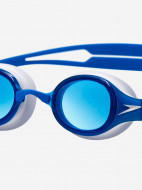 Speedo Hydropure жүзу көзілдірігі — фото №3