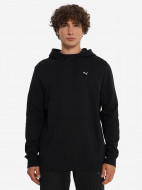 PUMA Ess Elevated ерлер худиі — фото №2