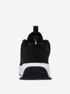 Кроссовки женские Nike Air Max Intrlk Lite — фото №4
