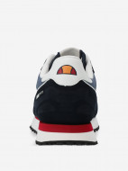 Кроссовки мужские Ellesse Suenyl — фото №4